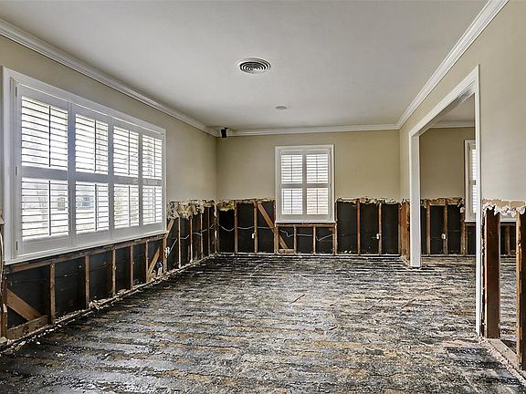 4th image of 3702 Murworth Dr