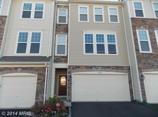 25161 Himalayas Ter, Aldie, VA 20105