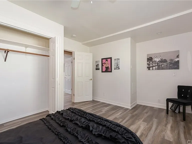 18501 Clarkdale Ave #ARTESIA - MAIN — Photo 11