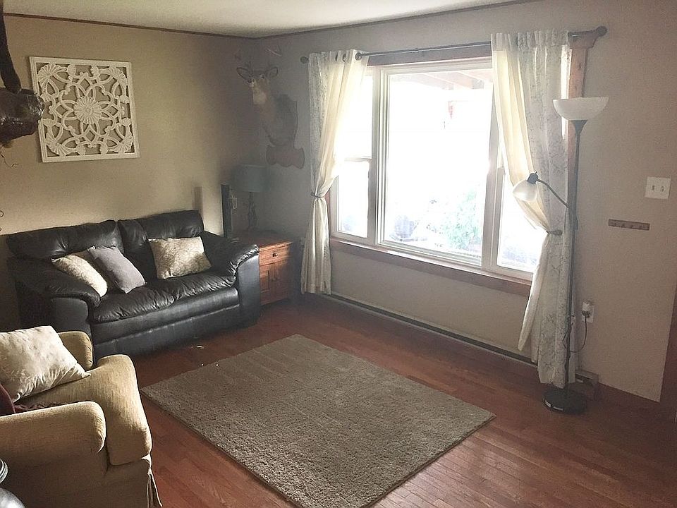 511 Shed Rd, Newville, PA 17241 Zillow