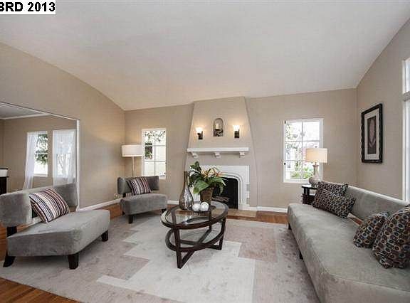 3rd image of 5881 Picardy Dr