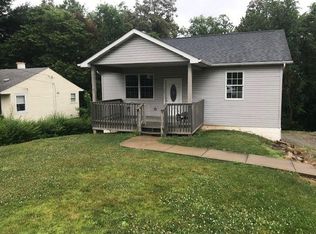 3773 Northern Pike, Monroeville, PA