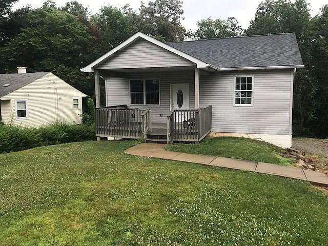 3773 Northern Pike photo 1