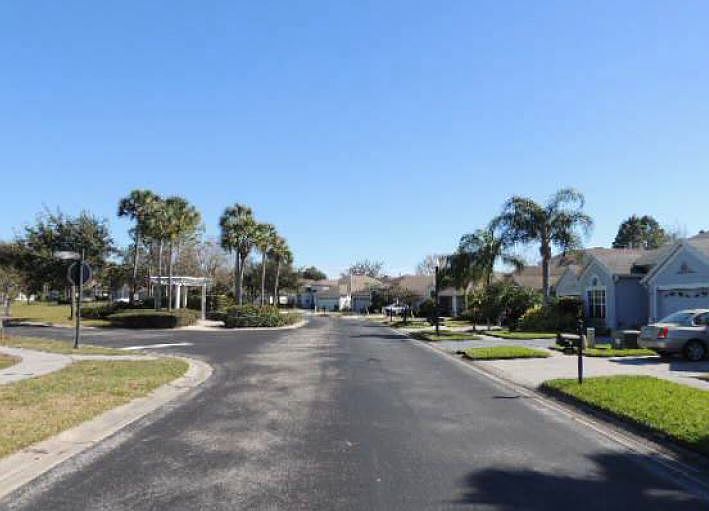 1st image of 2708 Silvermoss Dr