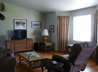 336 Hidden Valley Rd, Florence, MT 59833