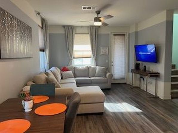 4235 Mission Ranch Way