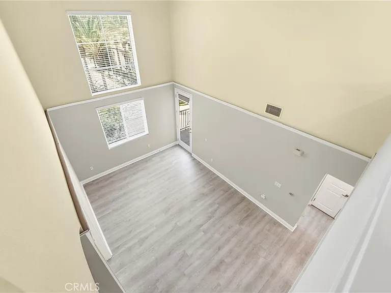 2422 Scholarship — Photo 20