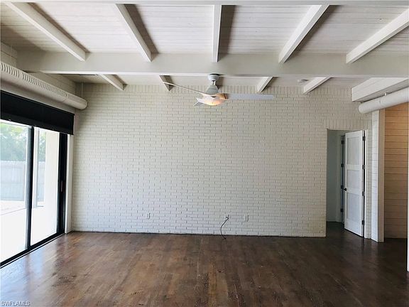 5th image of 5235 Agualinda Blvd