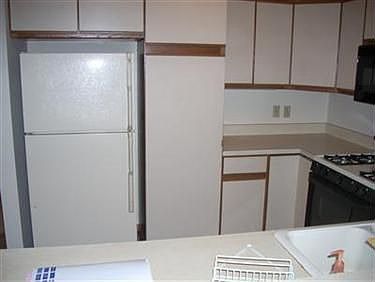 5th image of 830 Southwestern Run Unit 84