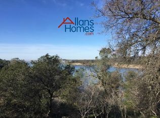 1477 Planeta Way, El Dorado Hills, CA 95762