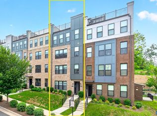 642 Noush Ct Unit A, Charlottesville, VA 22911