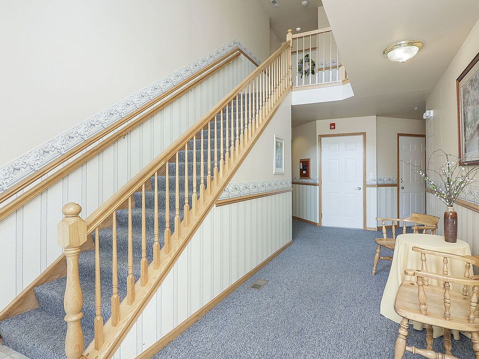 13907 S Bristlecone Dr UNIT C, Plainfield, IL 60544 | Zillow