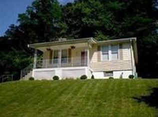 759 Covert Run Pike, Bellevue, KY 41073