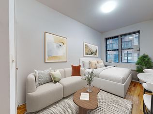 336 E 90th St APT 1c, New York, NY 10128