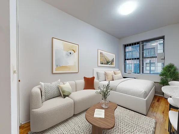 336 East 90th Street image 1 of 7