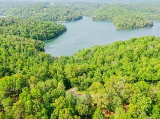 2601 Oak Grove Rd, Rocky Top, TN 37769