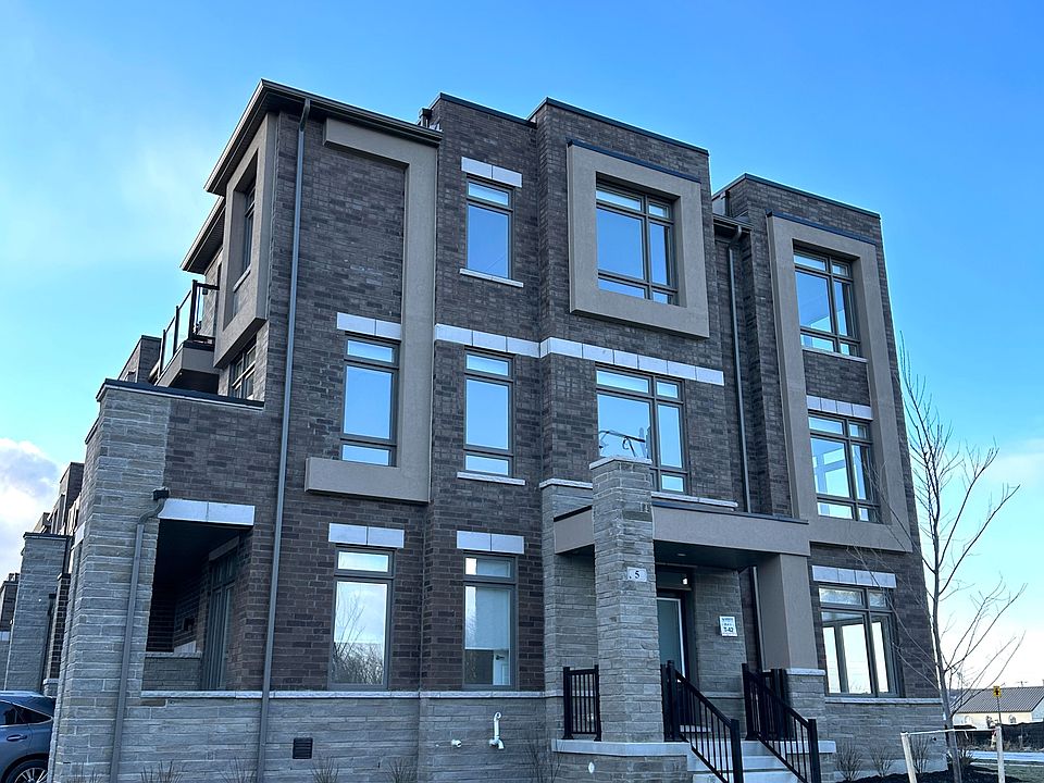 1st image of 5 Riley Reed Ln