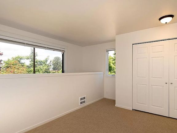 5th image of 6725 112th Ave NE #11068105