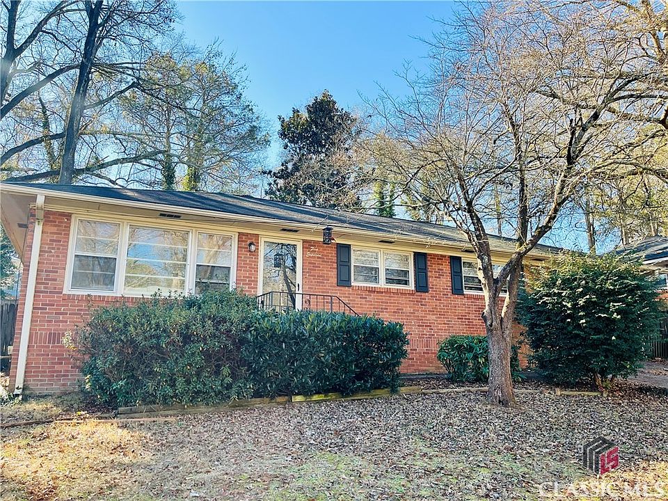 2nd image of 518 Woodland Hills Drive