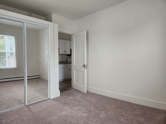 3rd image of 135 Water St #7