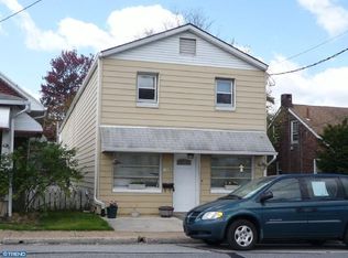 1306 Butler St, Reading, PA 19601
