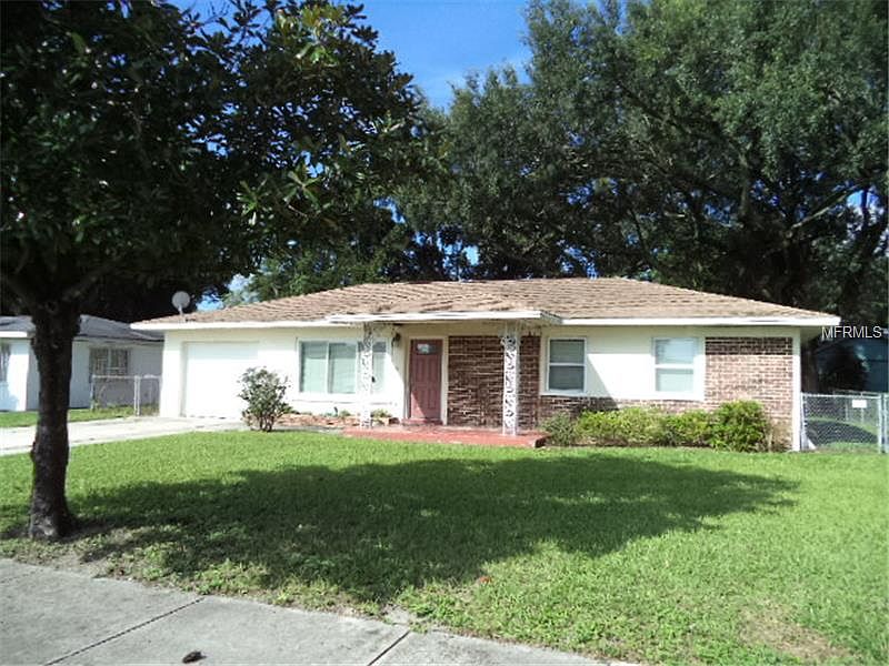 1st image of 10206 N Boulevard St