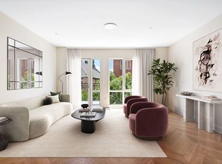 222 16th St #3D, Brooklyn, NY 11215