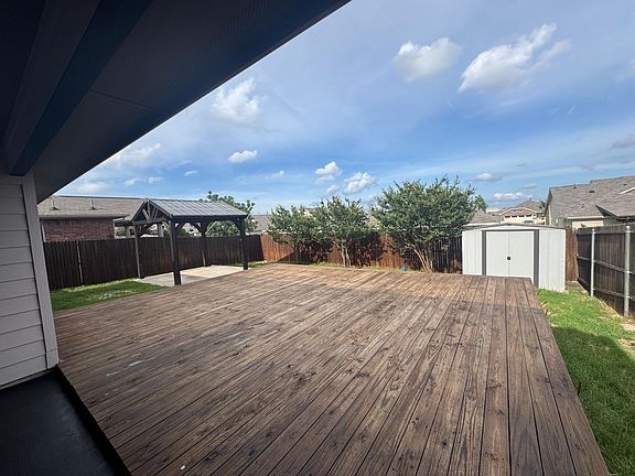 5th image of 14348 Artisan Dr