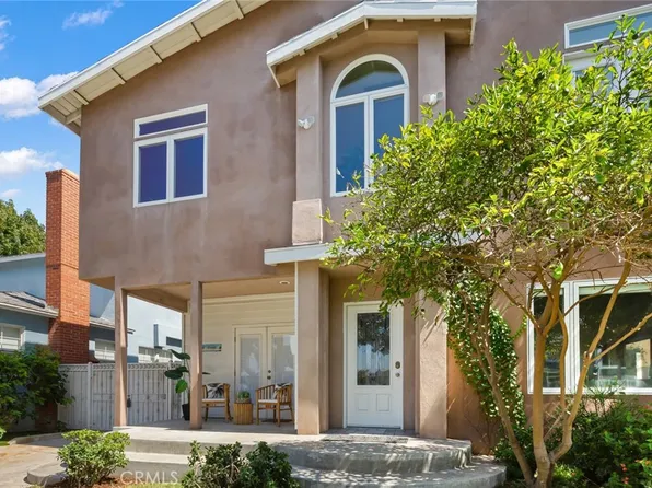 644 Flint Ave, Long Beach, CA 90814