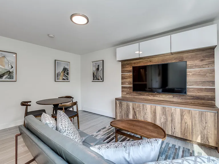 1168 Pendrell St #210 — Photo 11