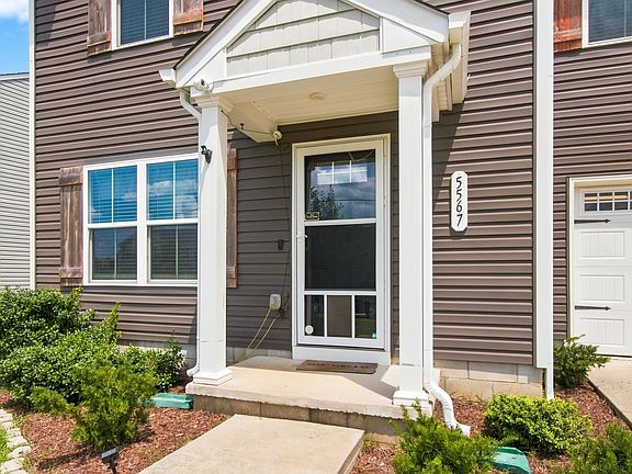 2nd image of 5567 Compass Way
