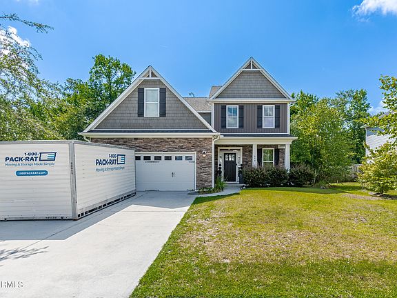 2nd image of 680 Heartwood Drive