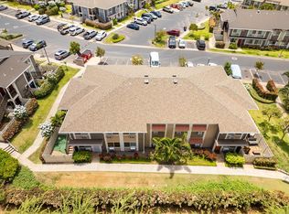56 Kihalani St UNIT 1203, Kihei, HI 96753