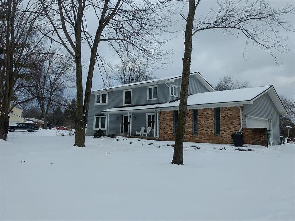 1st image of 8077 Longmeadow Ln
