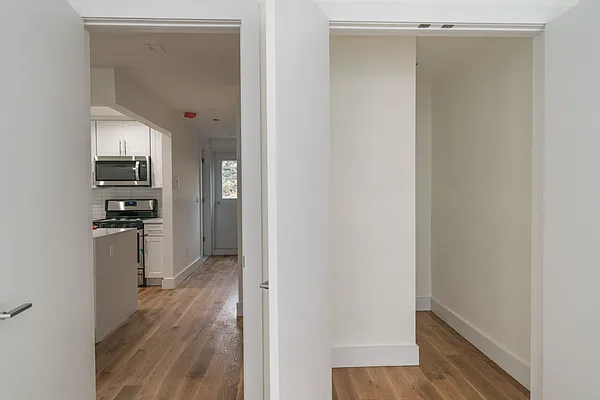 Rented by Compass | media 8