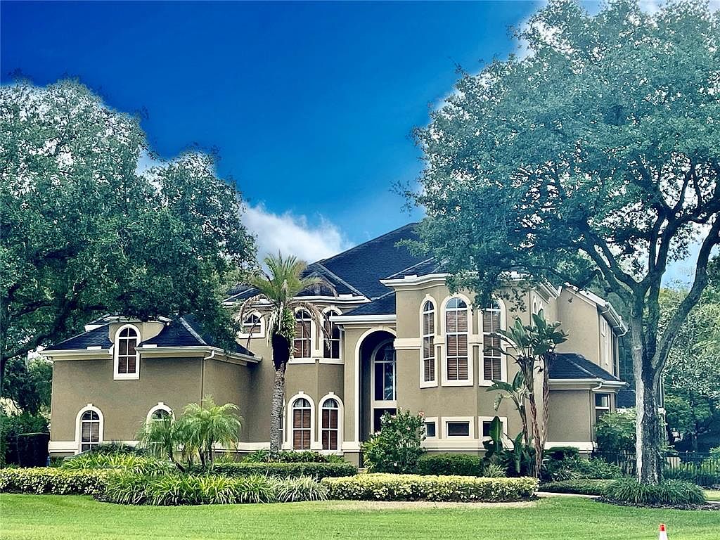 17008 Abastros De Avila, Tampa, FL 33613 Zillow