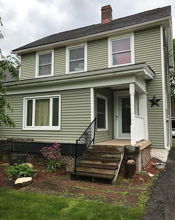 1st image of 1571 Brownlee Ave