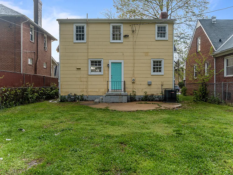 3509 Delaware Ave — Photo 25