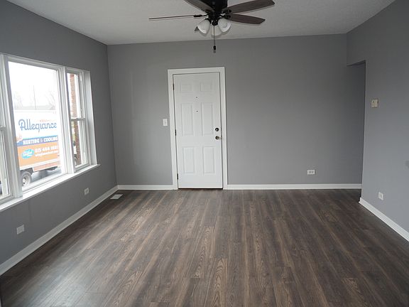 5th image of 14713 S Blaine Ave