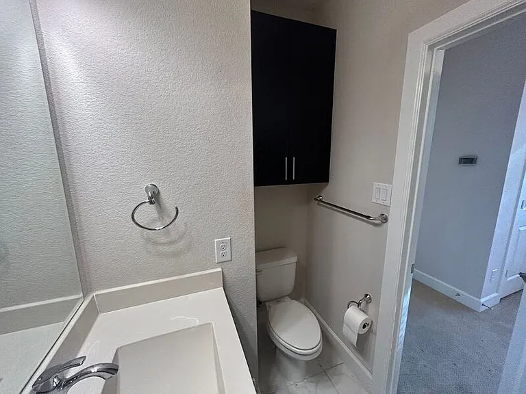 2775 Yellow Jasmine Ln — Photo 19