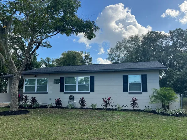 528 Brightwood Ave, Orange City, FL 32763