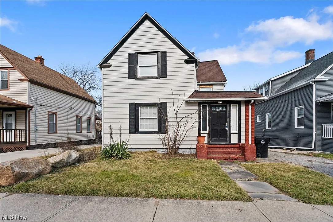 3906 Memphis Ave photo 1