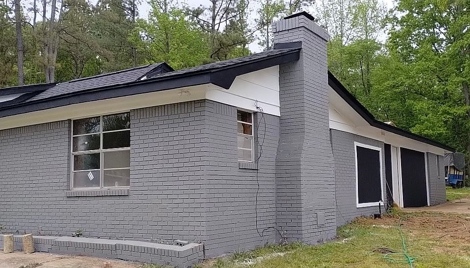 3445 Jernigan Dr, Somerville, TN 38068 Zillow