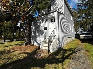 116 Mountain Ave, Middlesex, NJ 08846