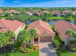 1863 SW Jamesport Dr, Port Saint Lucie, FL 34953