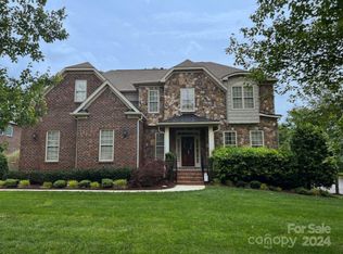 704 Glenn Allen Way, Fort Mill, SC 29715