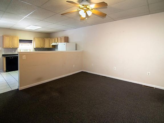 2nd image of 528 N 21st St #1