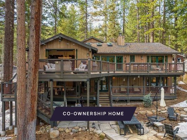 Incline Village NV Real Estate - Incline Village NV Homes For Sale | Zillow