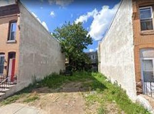 3125 Morse St, Philadelphia, PA