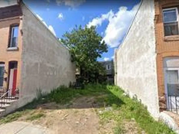 3125 Morse St, Philadelphia, PA 19121